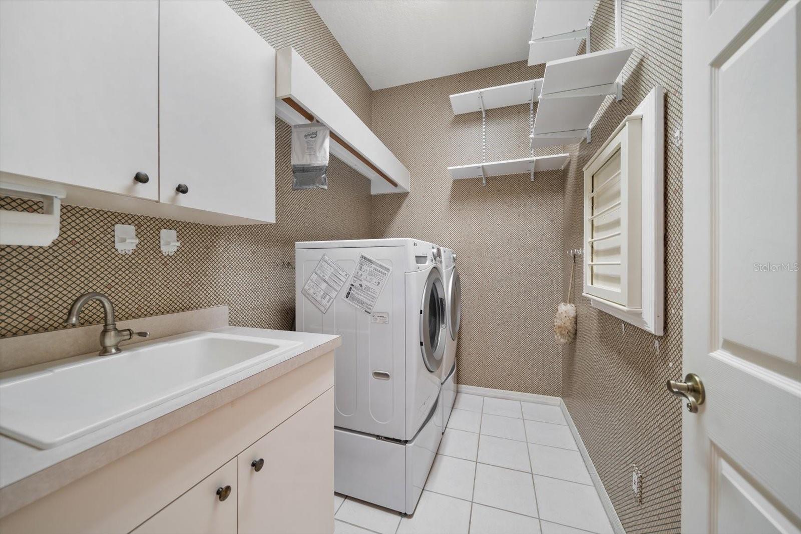 Image 56 of 66 For 103 Silver Moss Lane