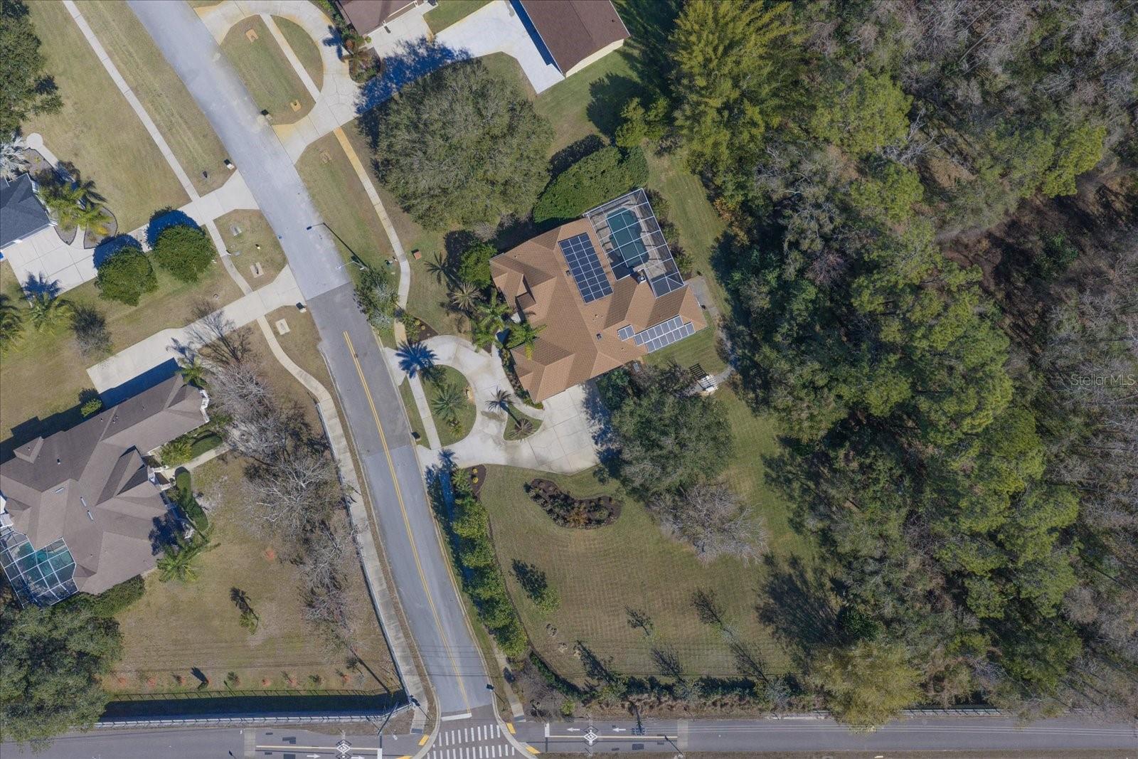 Image 58 of 66 For 103 Silver Moss Lane