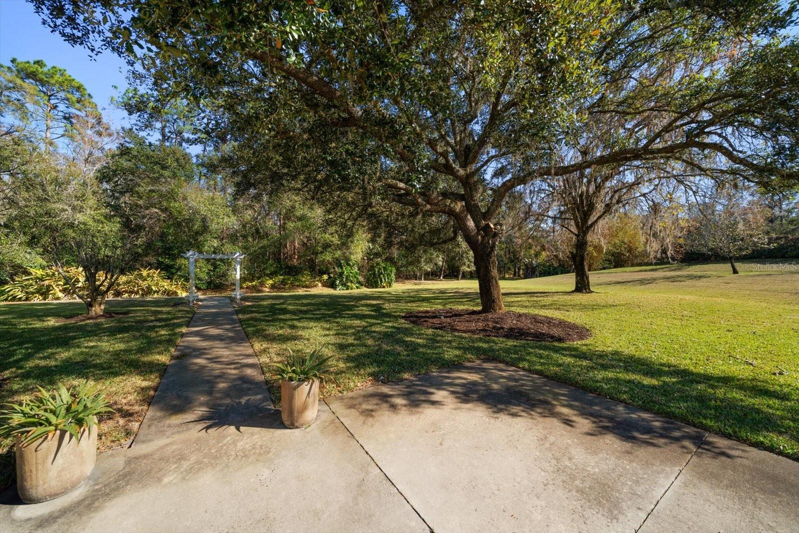 Image 59 of 66 For 103 Silver Moss Lane