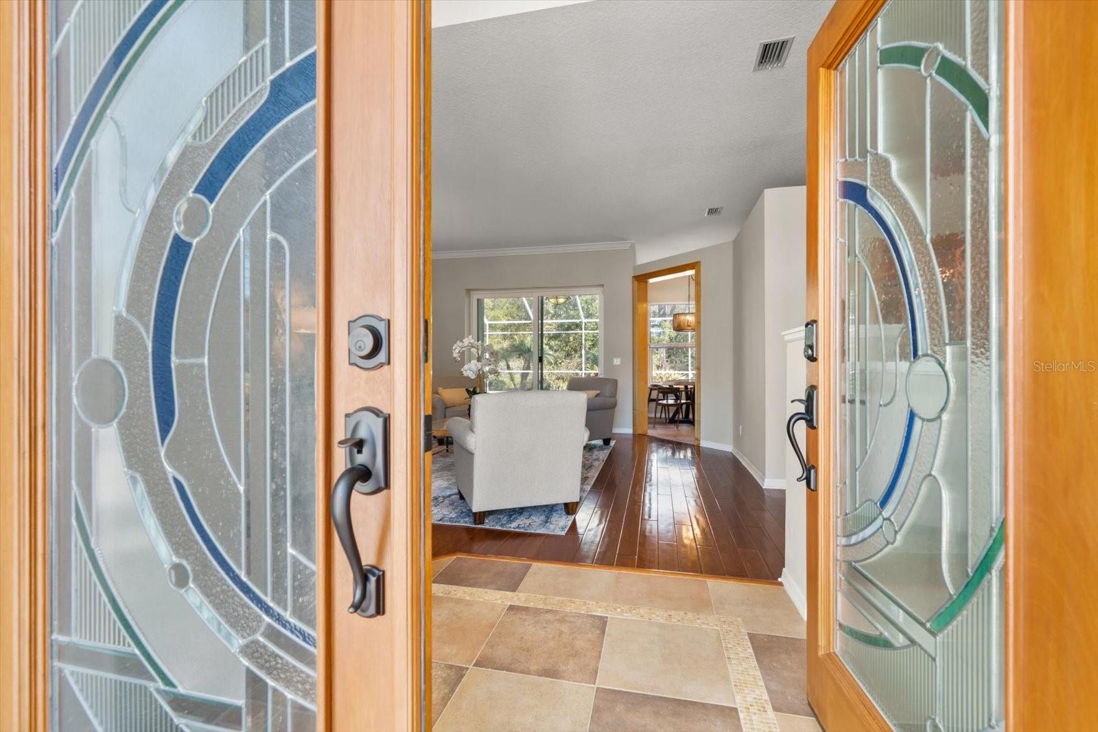 Image 6 of 66 For 103 Silver Moss Lane