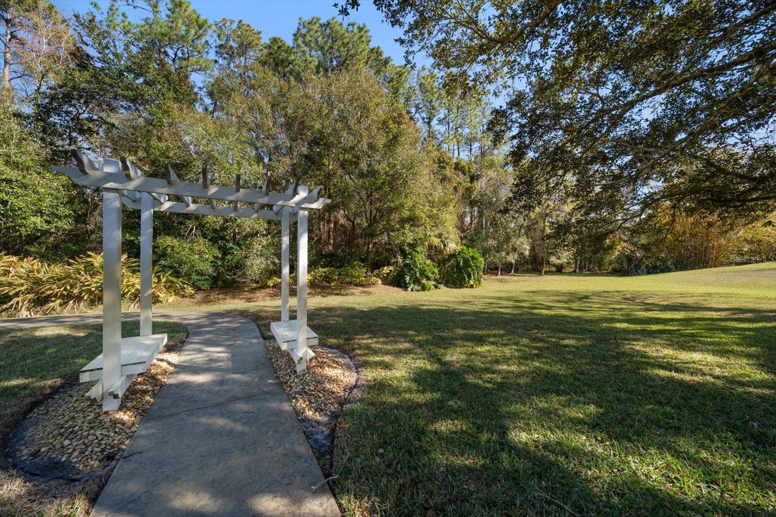 Image 60 of 66 For 103 Silver Moss Lane