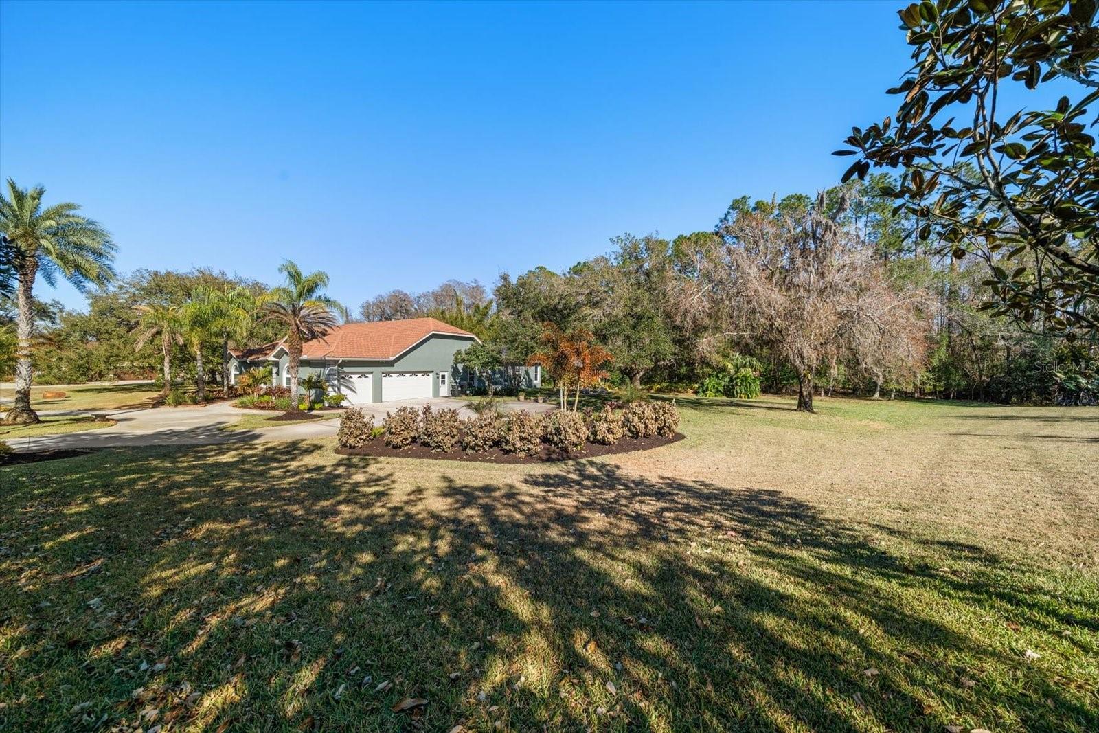 Image 65 of 66 For 103 Silver Moss Lane