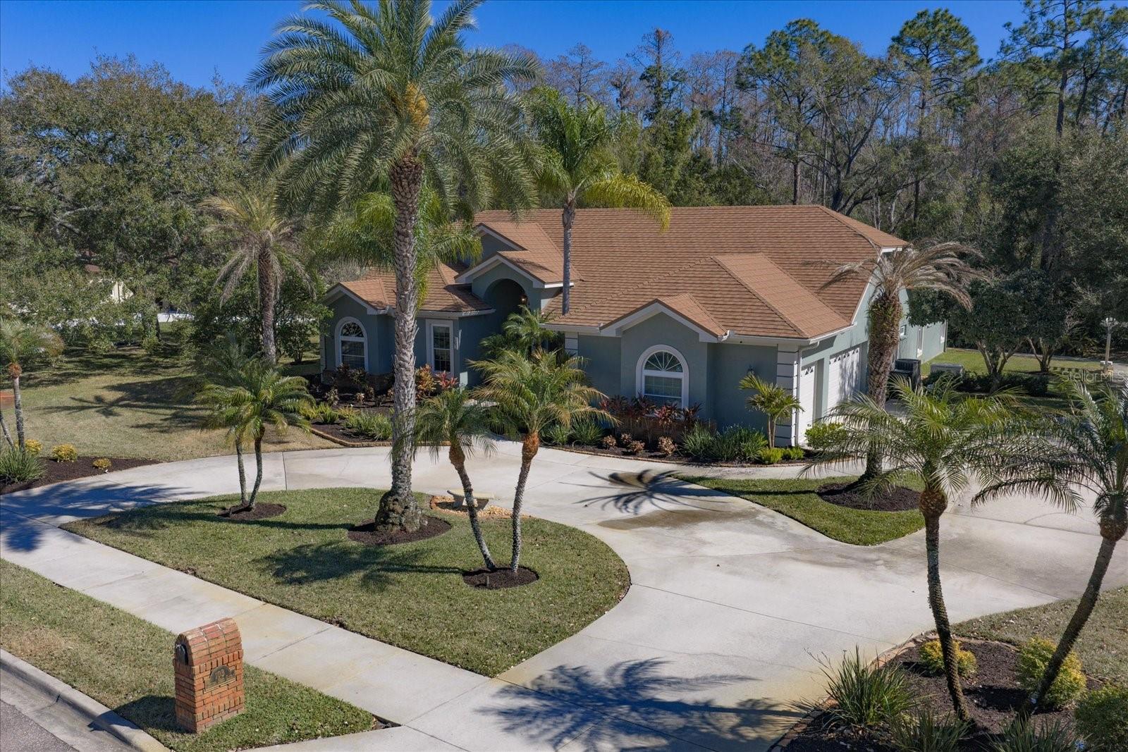 Image 7 of 66 For 103 Silver Moss Lane