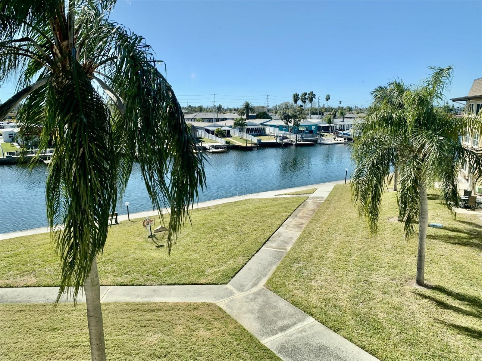 Details for 4678 Marine Parkway 305, NEW PORT RICHEY, FL 34652