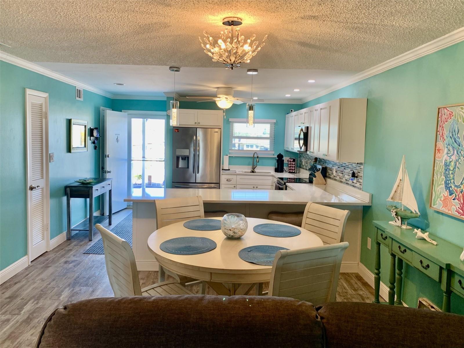 Image 13 of 54 For 4678 Marine Parkway 305