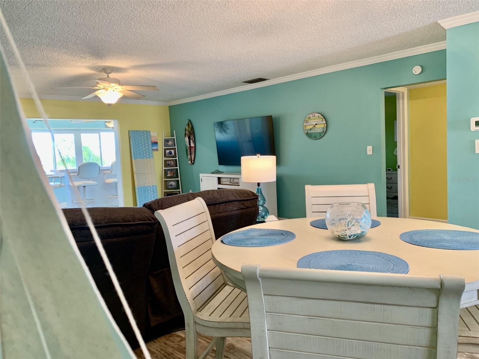 Image 15 of 54 For 4678 Marine Parkway 305