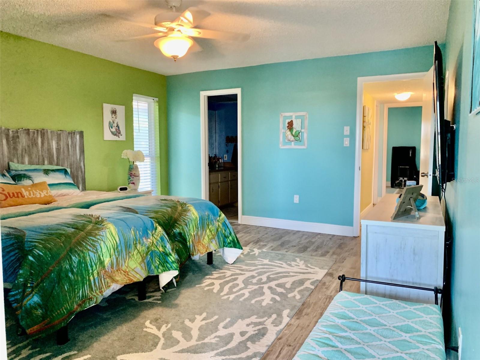 Image 20 of 54 For 4678 Marine Parkway 305