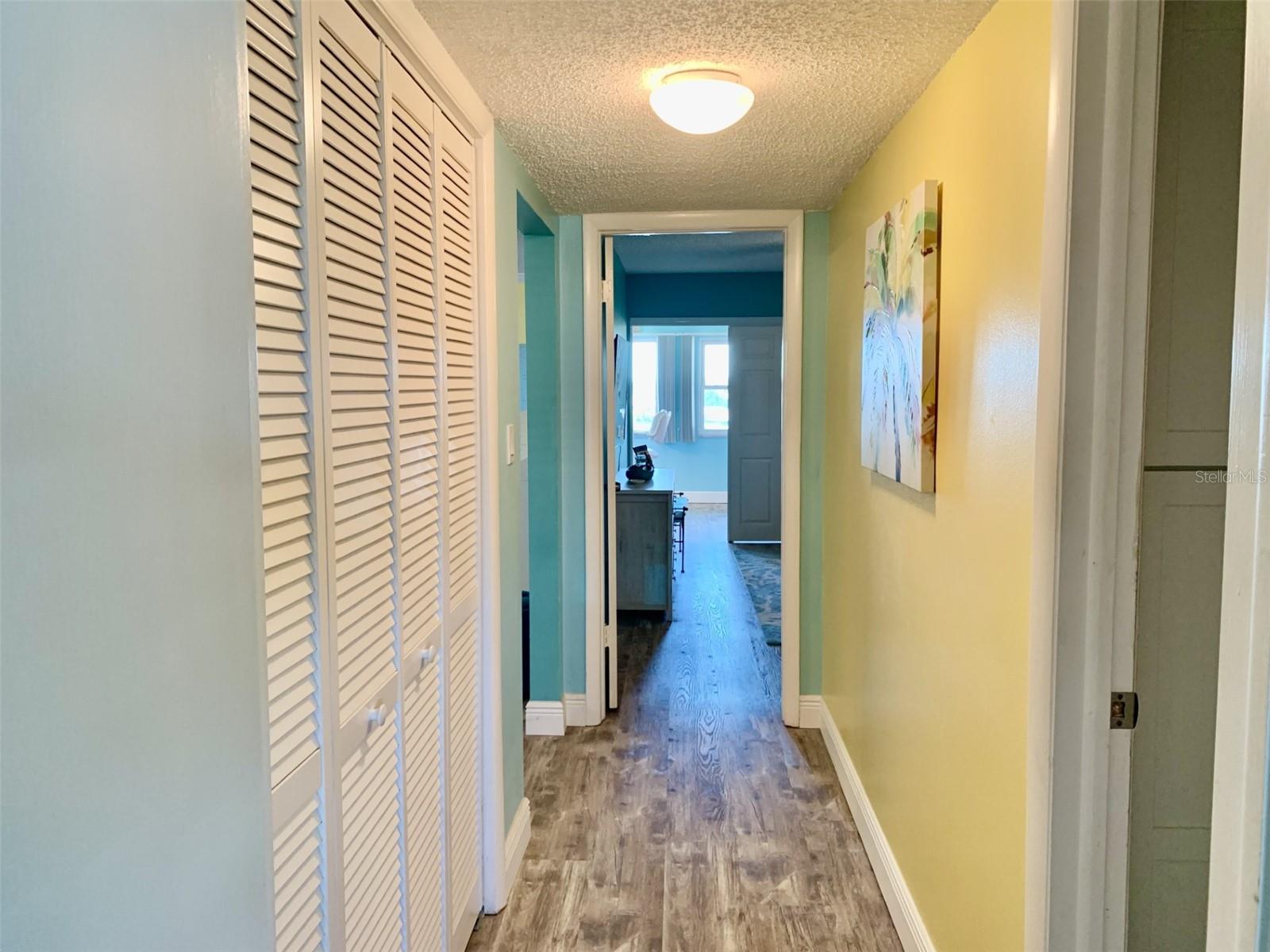 Image 24 of 54 For 4678 Marine Parkway 305