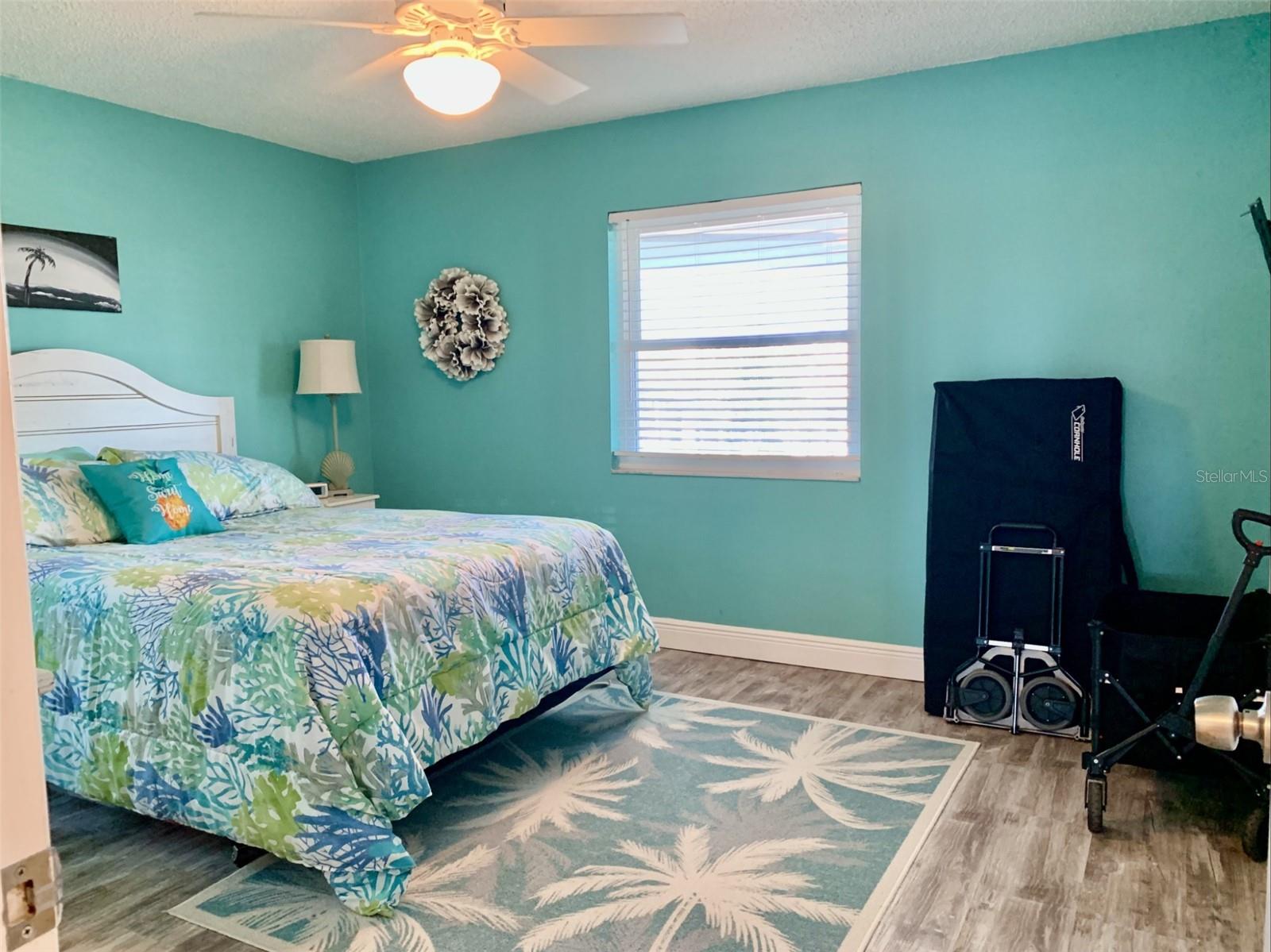 Image 27 of 54 For 4678 Marine Parkway 305