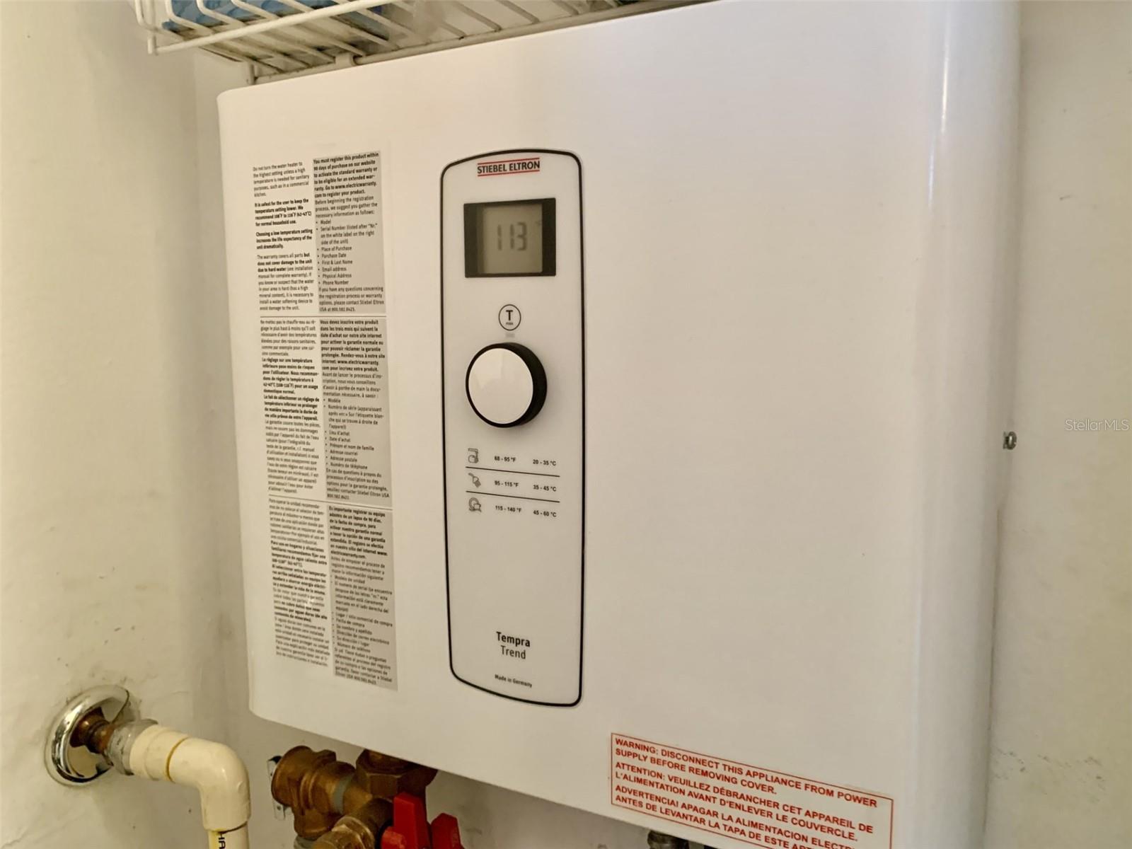 Image 28 of 54 For 4678 Marine Parkway 305