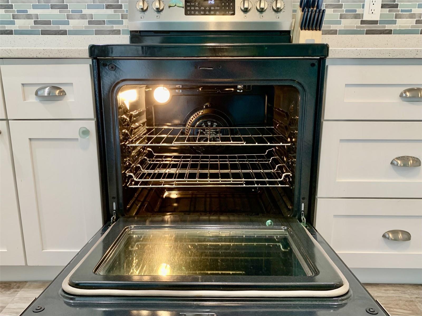 Image 29 of 54 For 4678 Marine Parkway 305