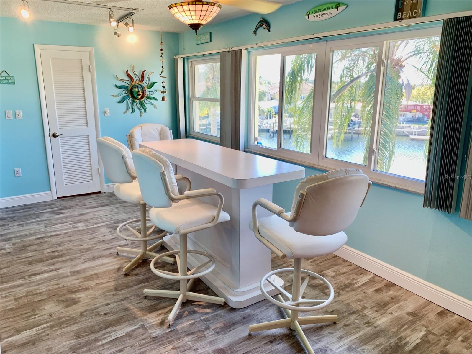 Image 30 of 54 For 4678 Marine Parkway 305