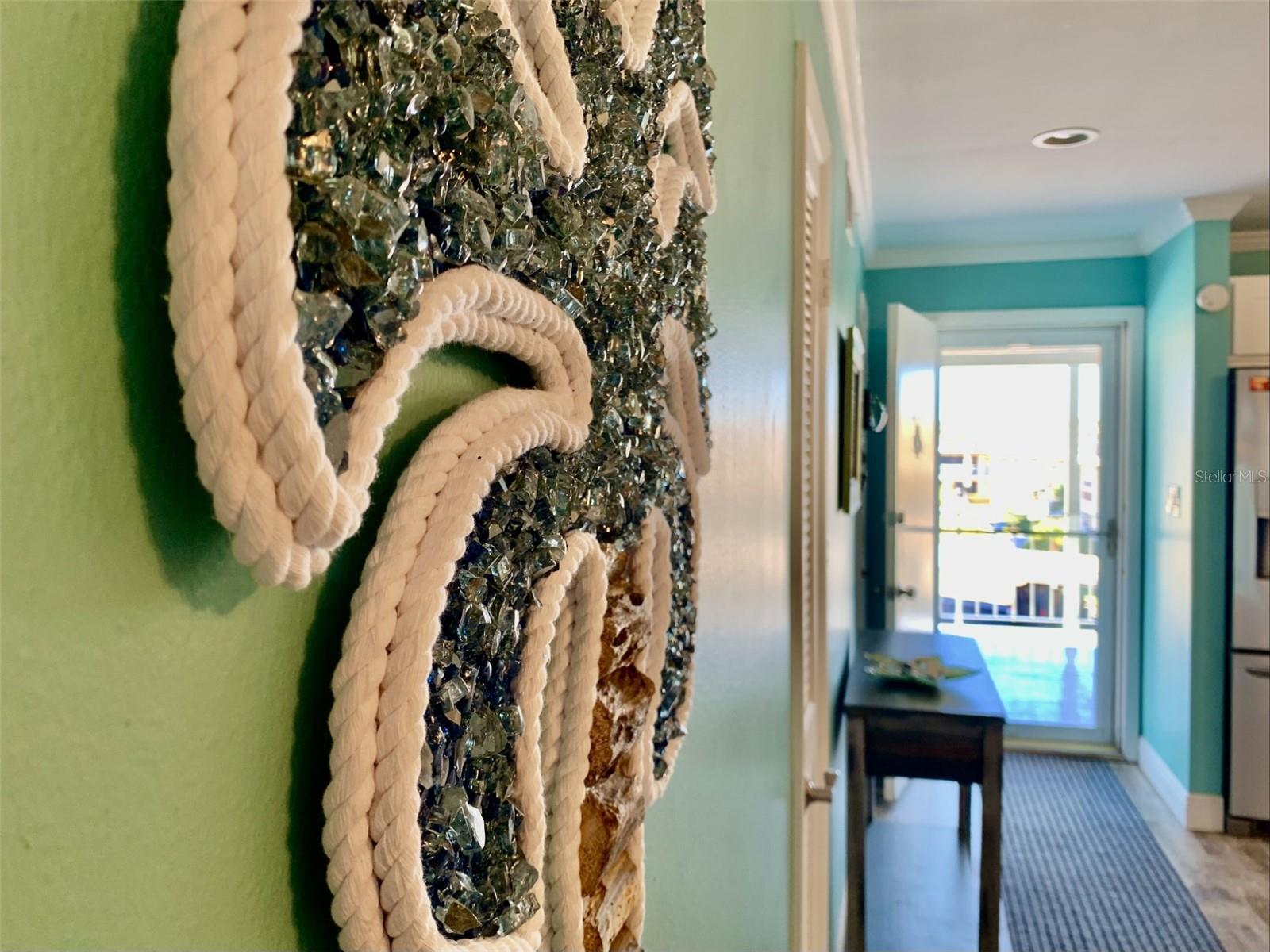 Image 4 of 54 For 4678 Marine Parkway 305