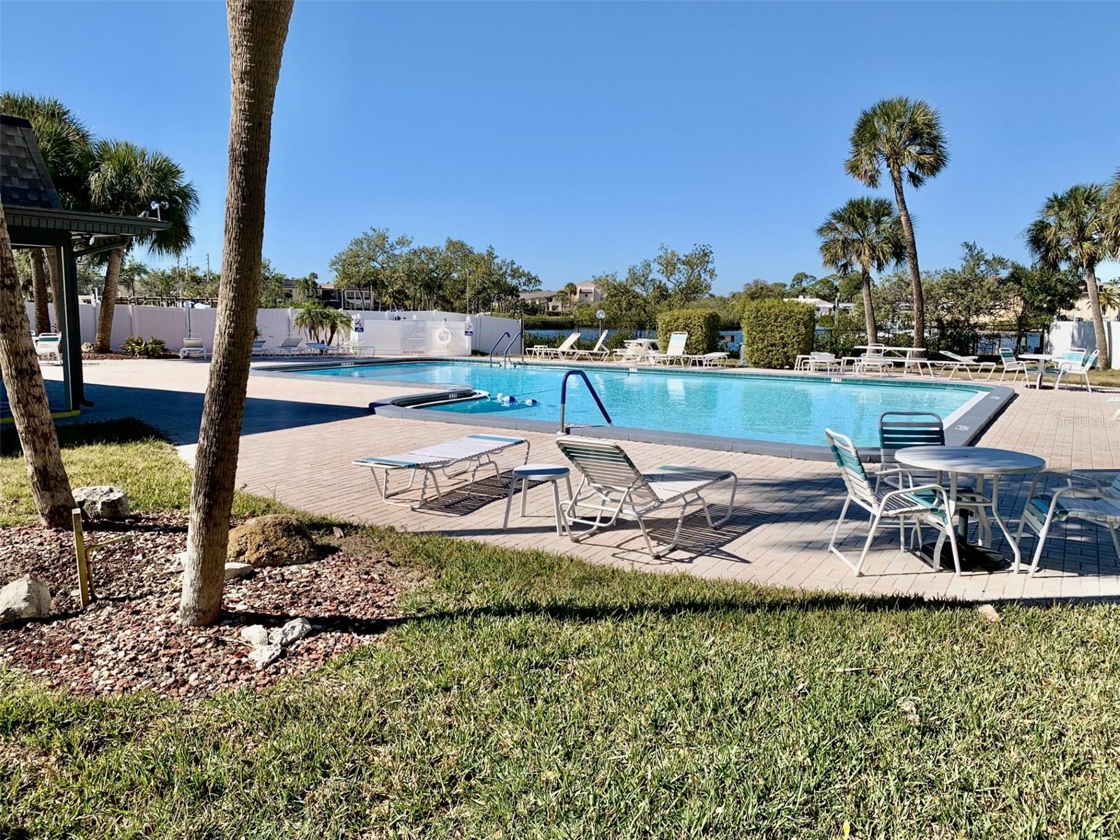 Image 40 of 54 For 4678 Marine Parkway 305