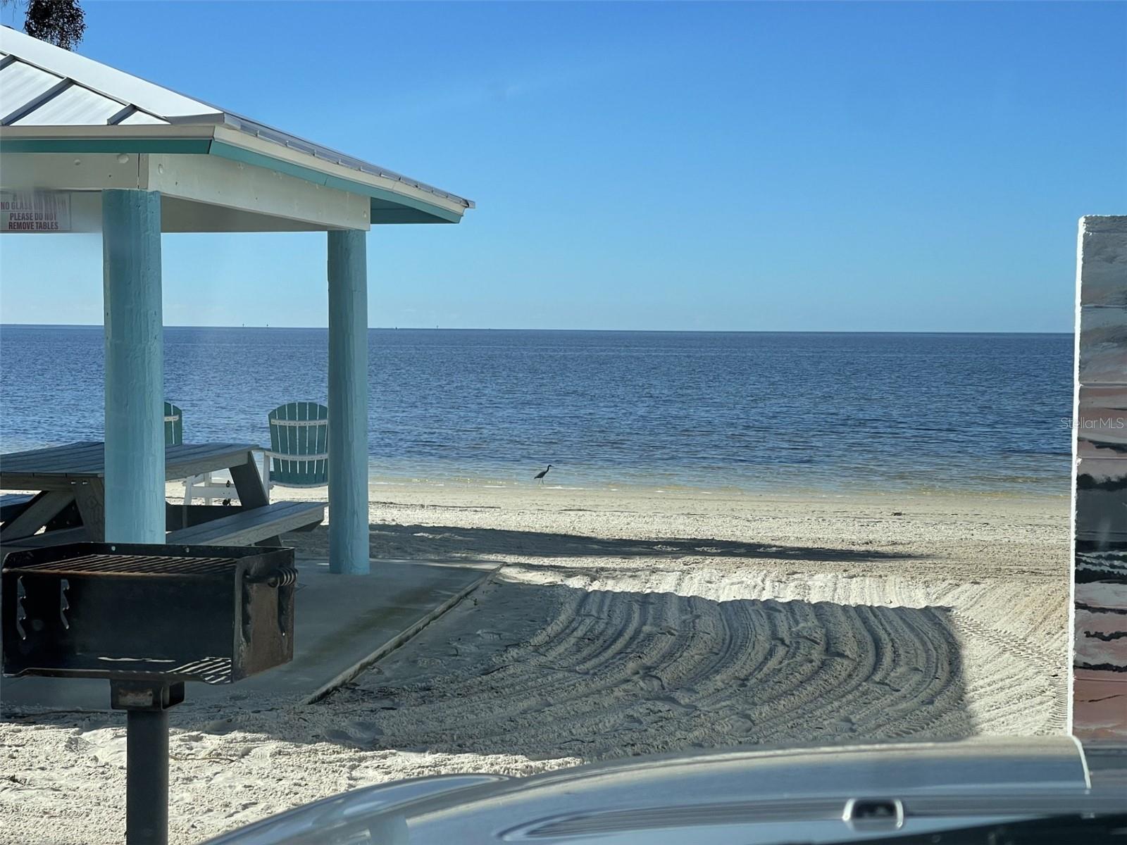 Image 46 of 54 For 4678 Marine Parkway 305