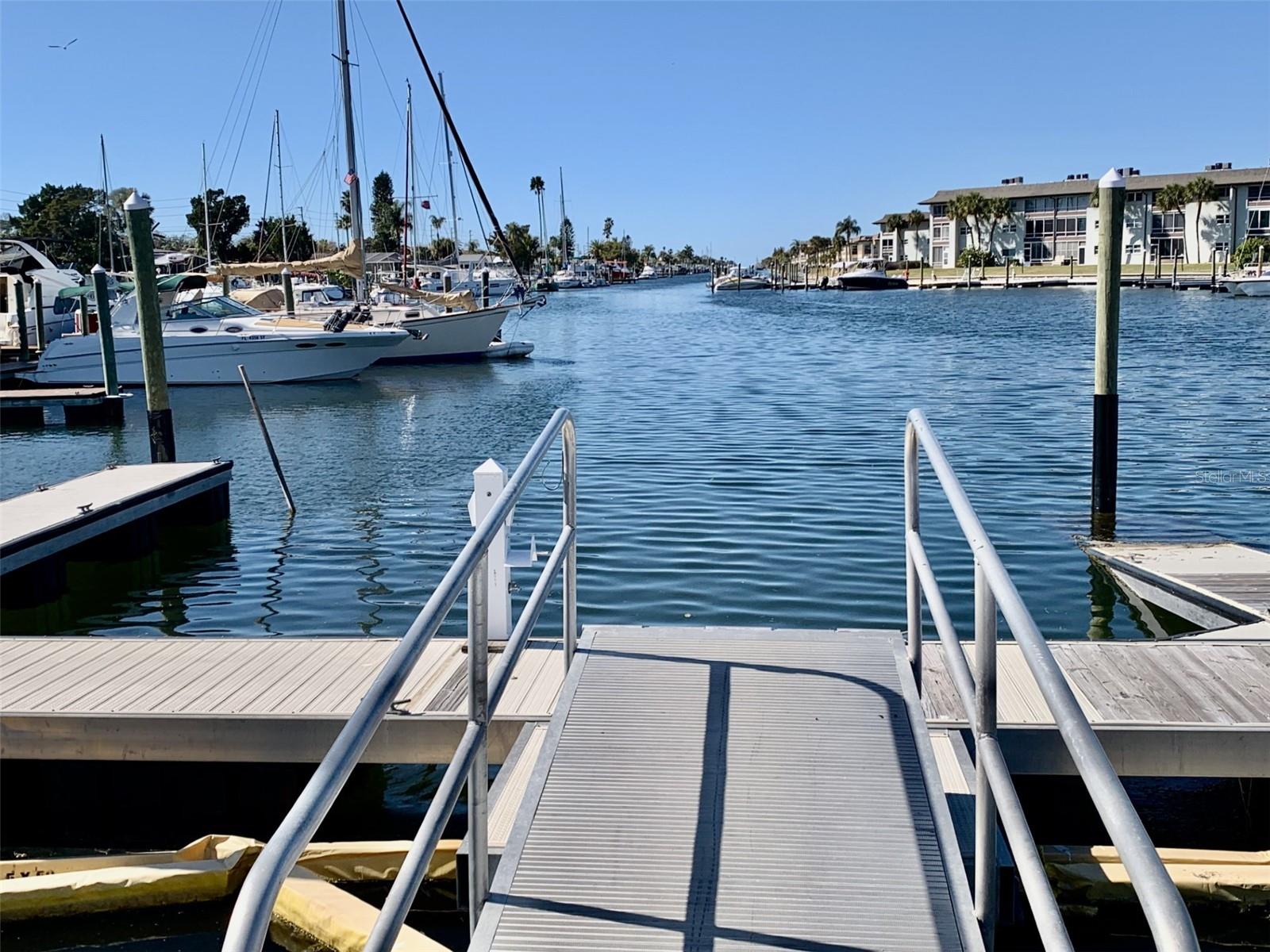 Image 48 of 54 For 4678 Marine Parkway 305