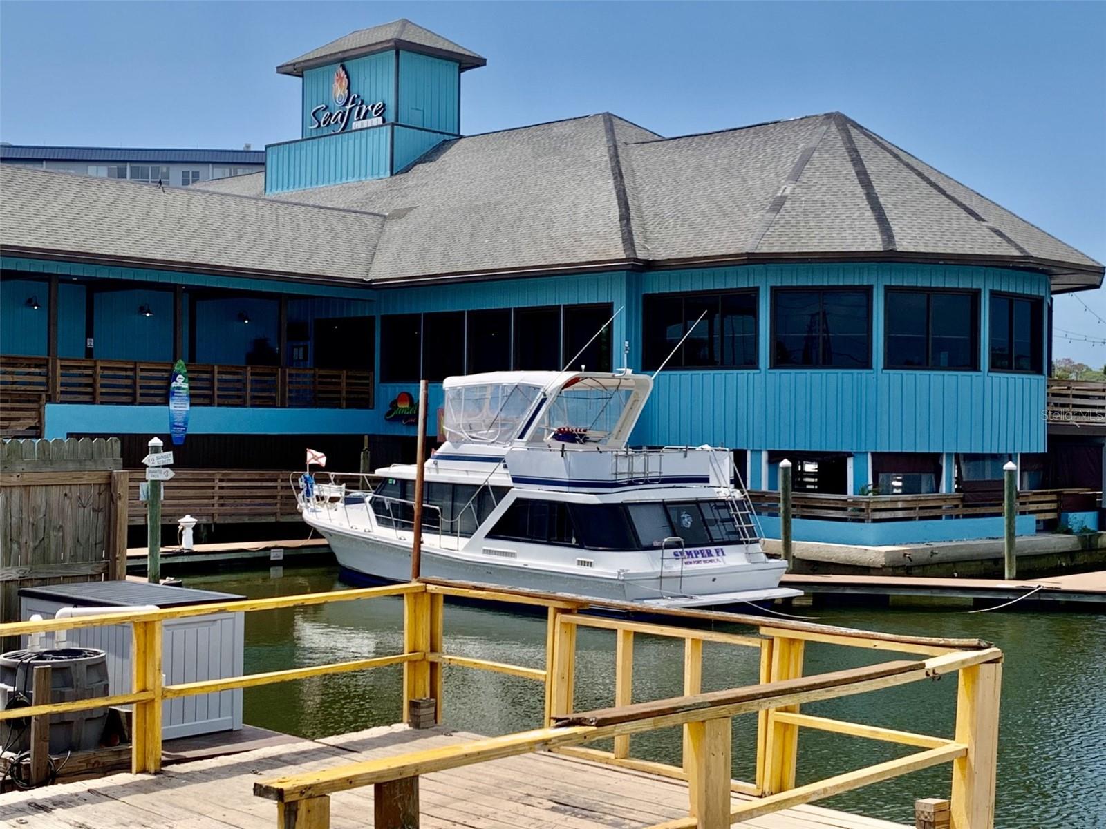 Image 49 of 54 For 4678 Marine Parkway 305