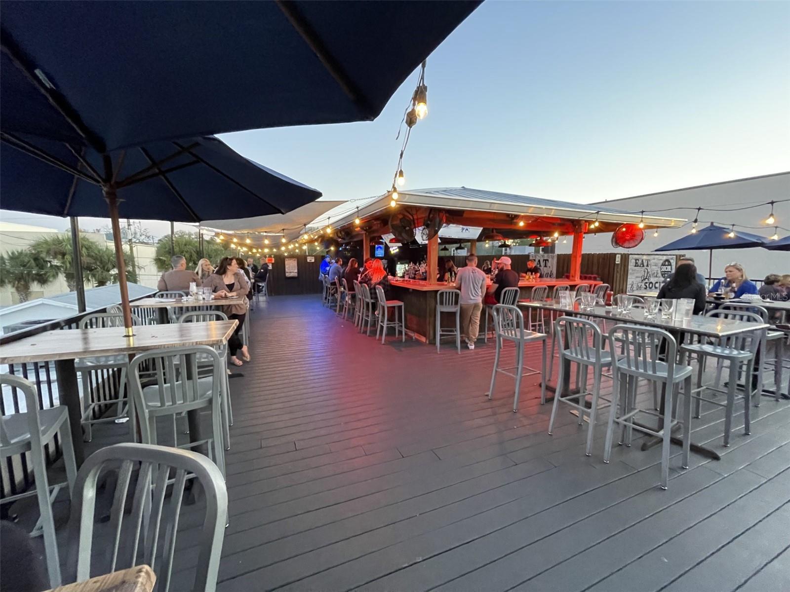 Image 52 of 54 For 4678 Marine Parkway 305