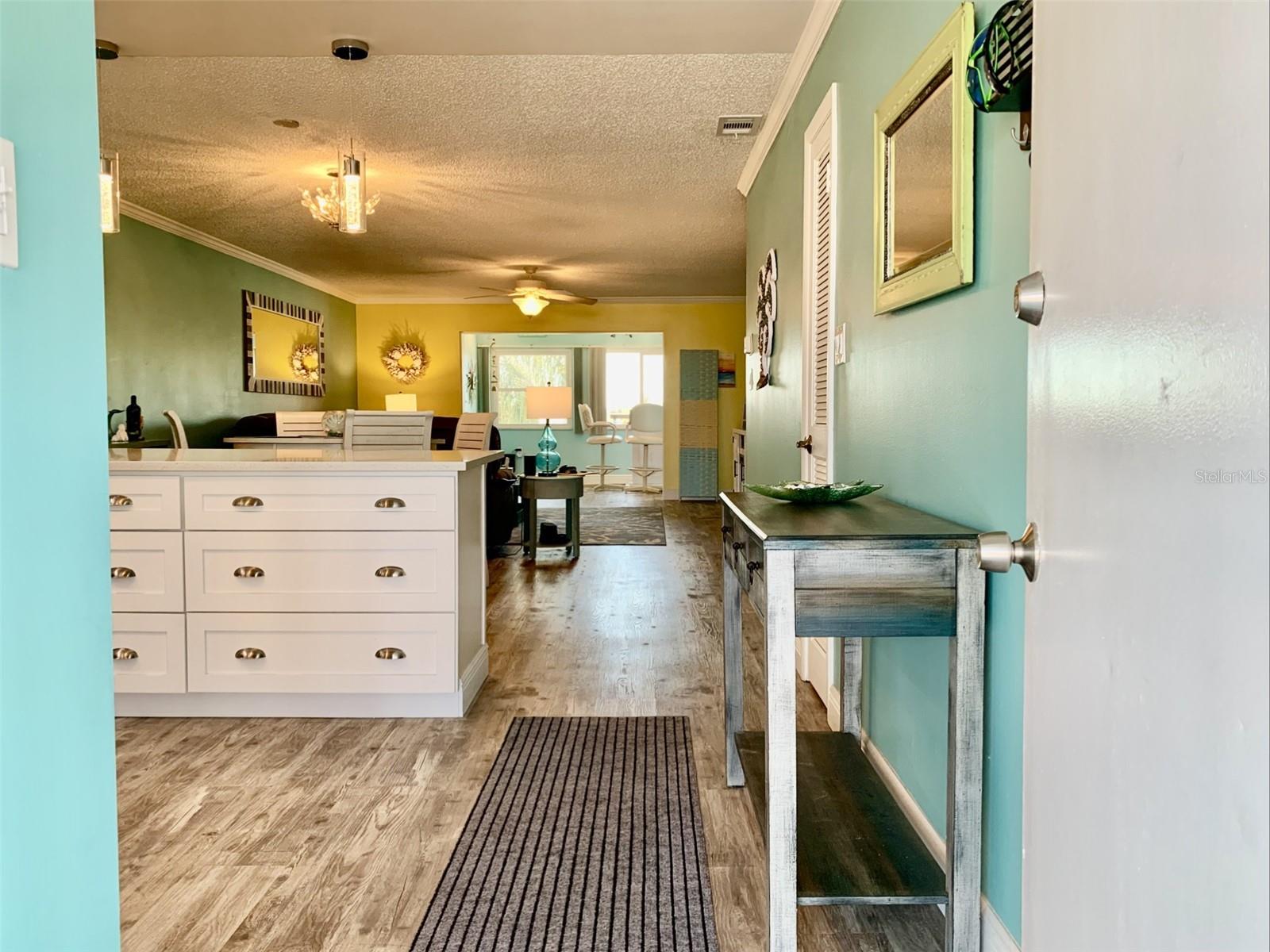 Image 7 of 54 For 4678 Marine Parkway 305