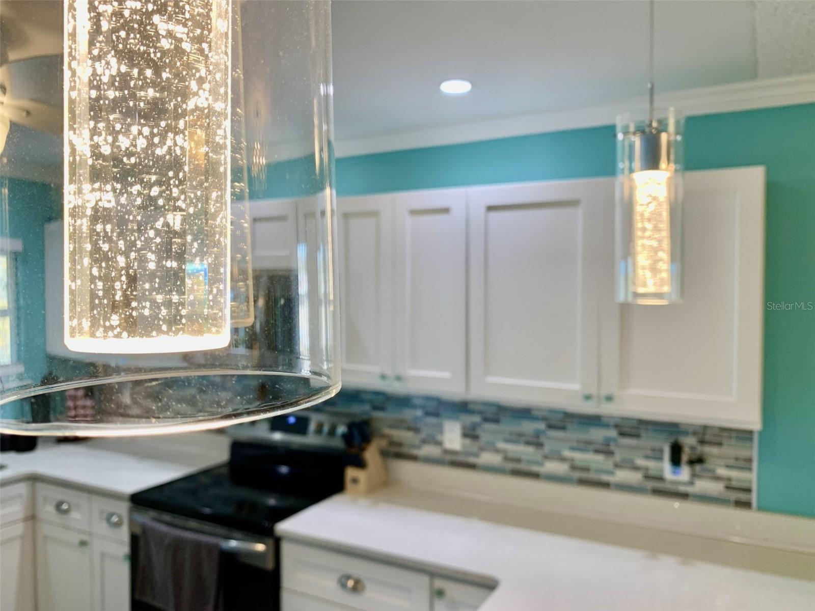 Image 9 of 54 For 4678 Marine Parkway 305