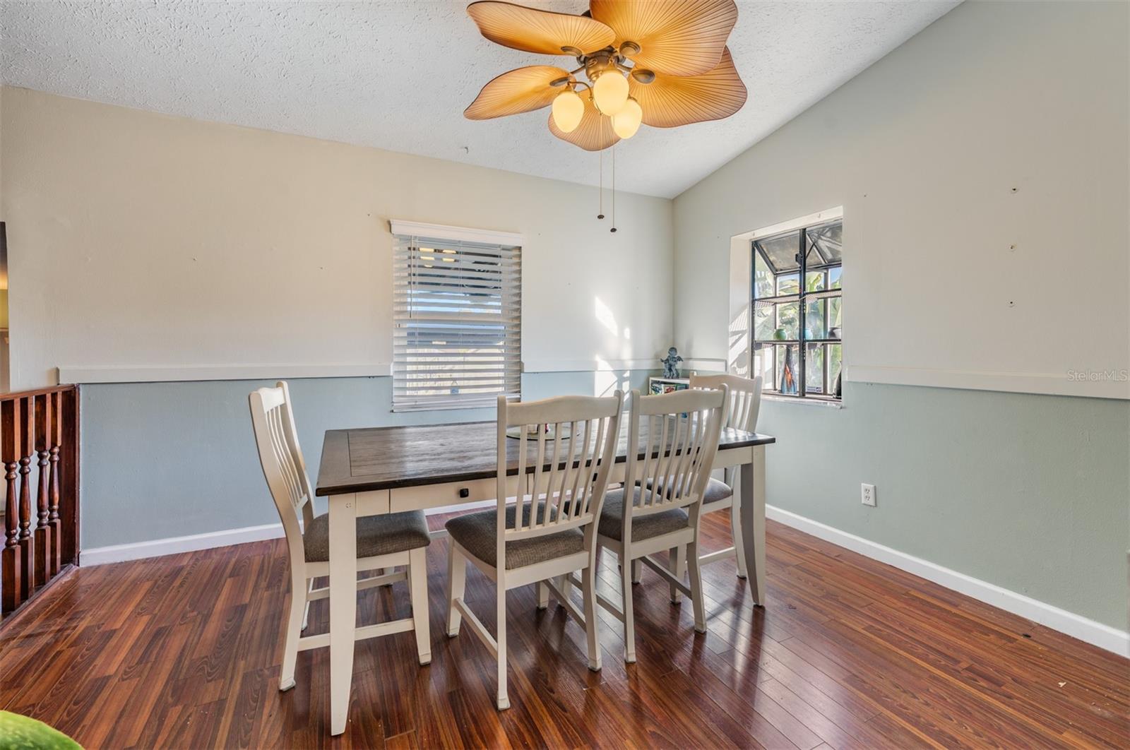 Image 14 of 34 For 6510 Spanish Moss Circle