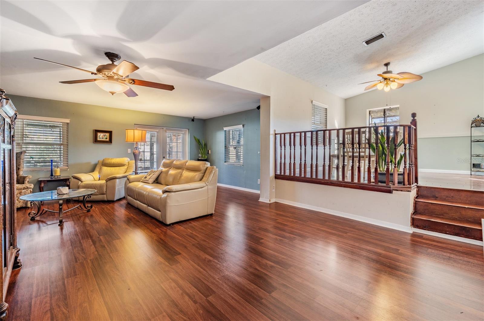 Image 15 of 34 For 6510 Spanish Moss Circle