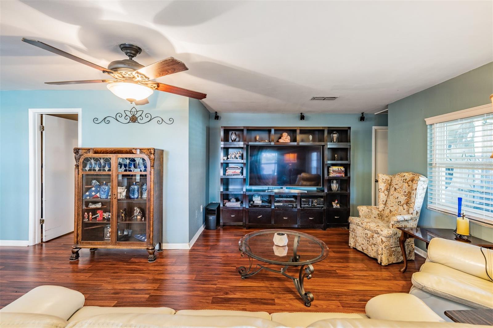 Image 16 of 34 For 6510 Spanish Moss Circle