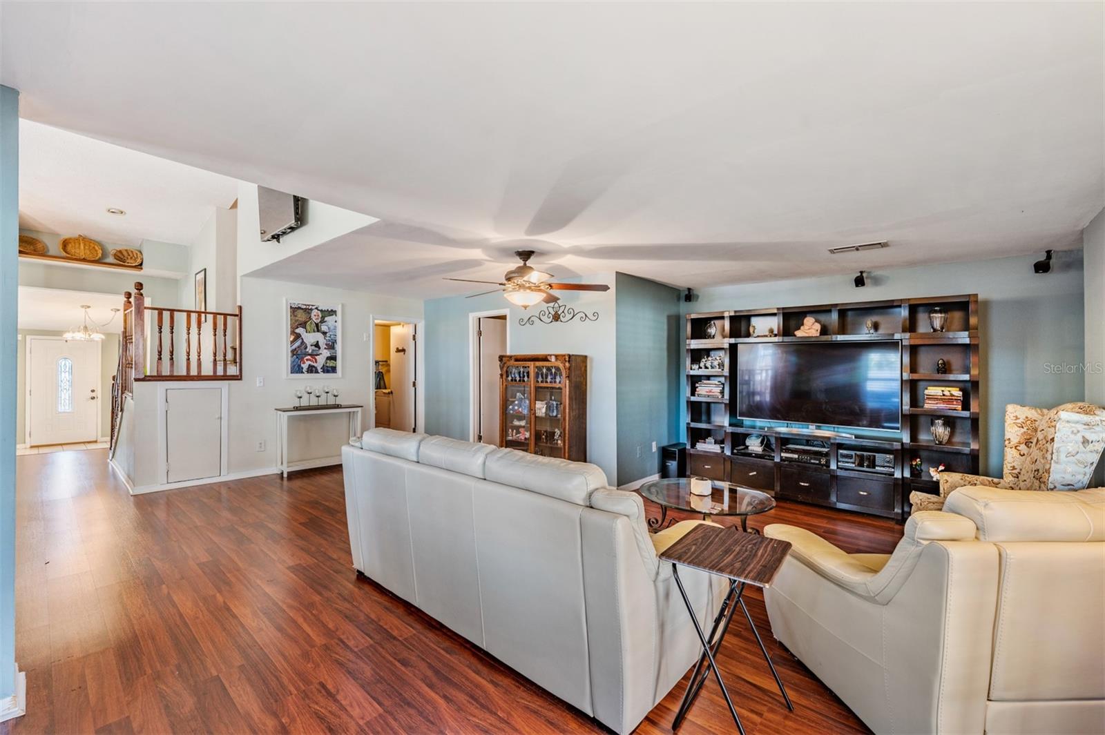 Image 17 of 34 For 6510 Spanish Moss Circle