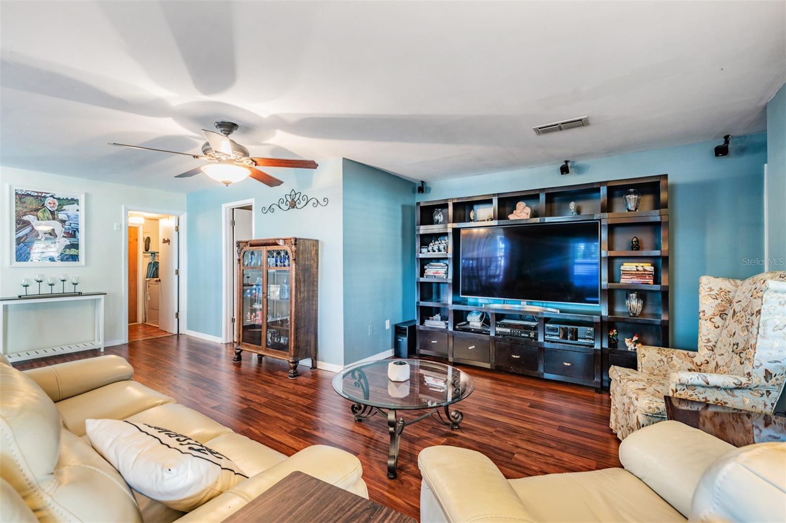 Image 18 of 34 For 6510 Spanish Moss Circle