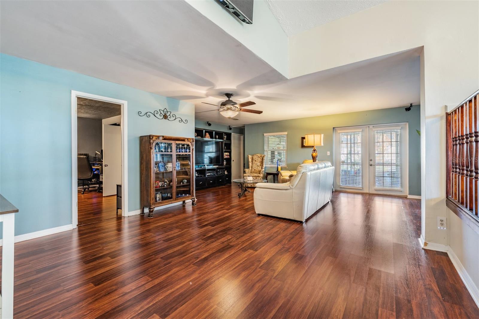 Image 19 of 34 For 6510 Spanish Moss Circle