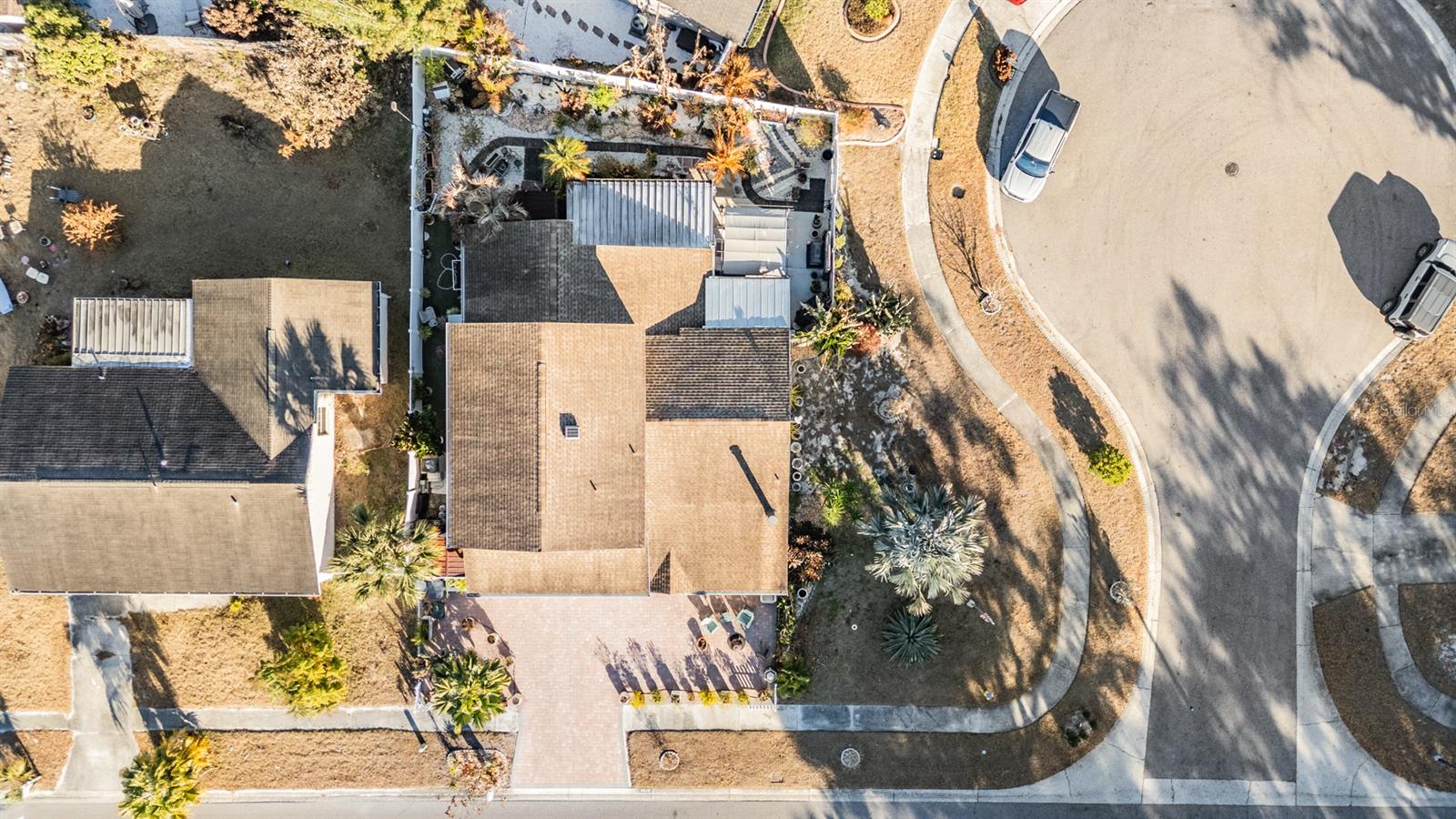 Image 2 of 34 For 6510 Spanish Moss Circle