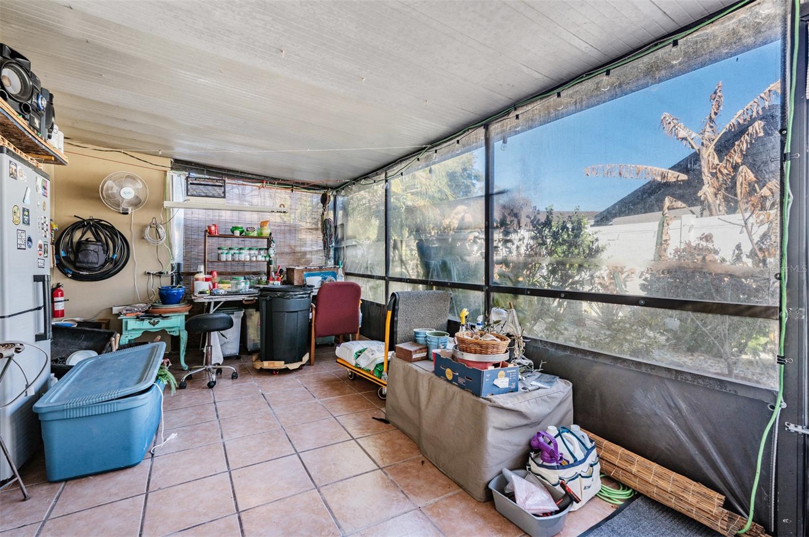 Image 20 of 34 For 6510 Spanish Moss Circle