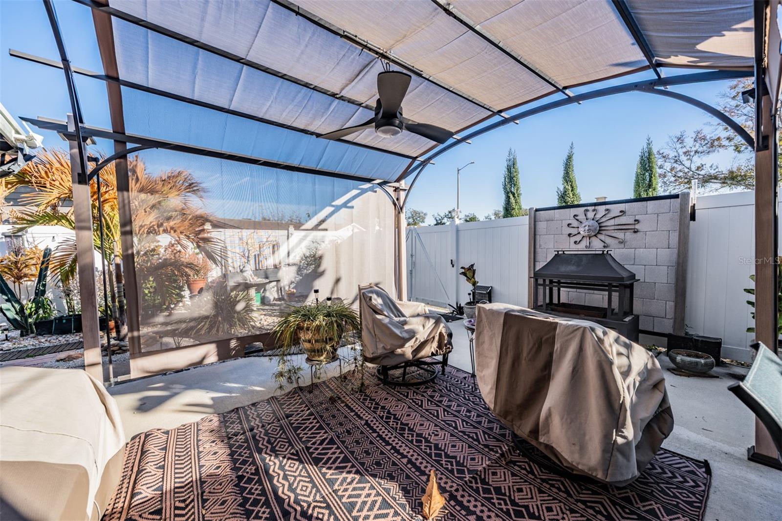 Image 21 of 34 For 6510 Spanish Moss Circle