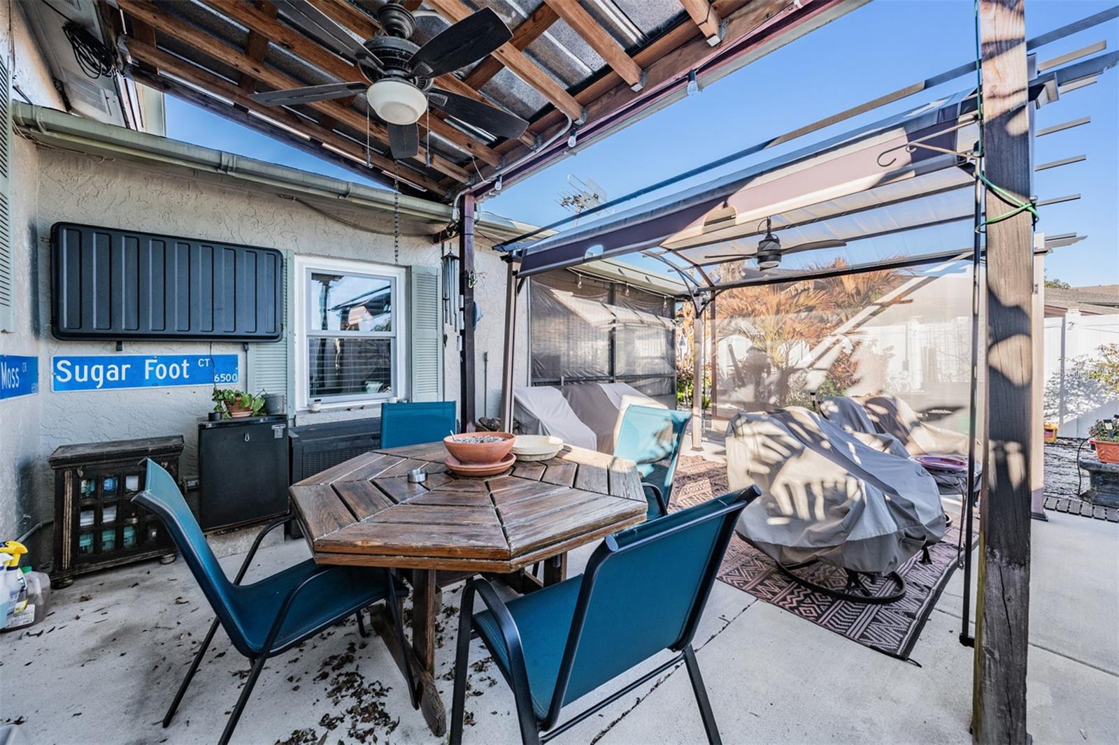 Image 23 of 34 For 6510 Spanish Moss Circle