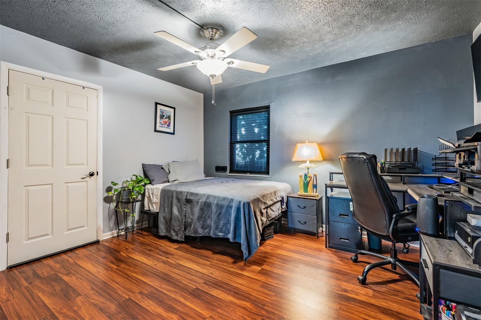 Image 27 of 34 For 6510 Spanish Moss Circle