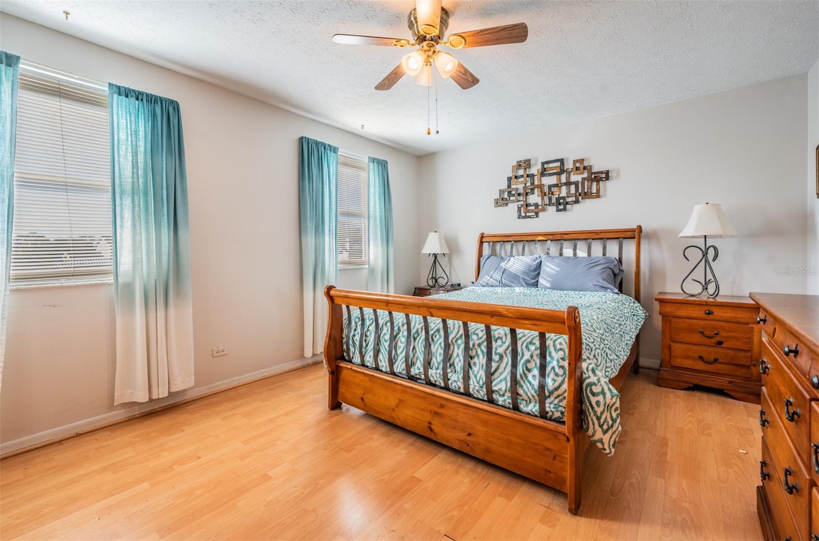 Image 29 of 34 For 6510 Spanish Moss Circle