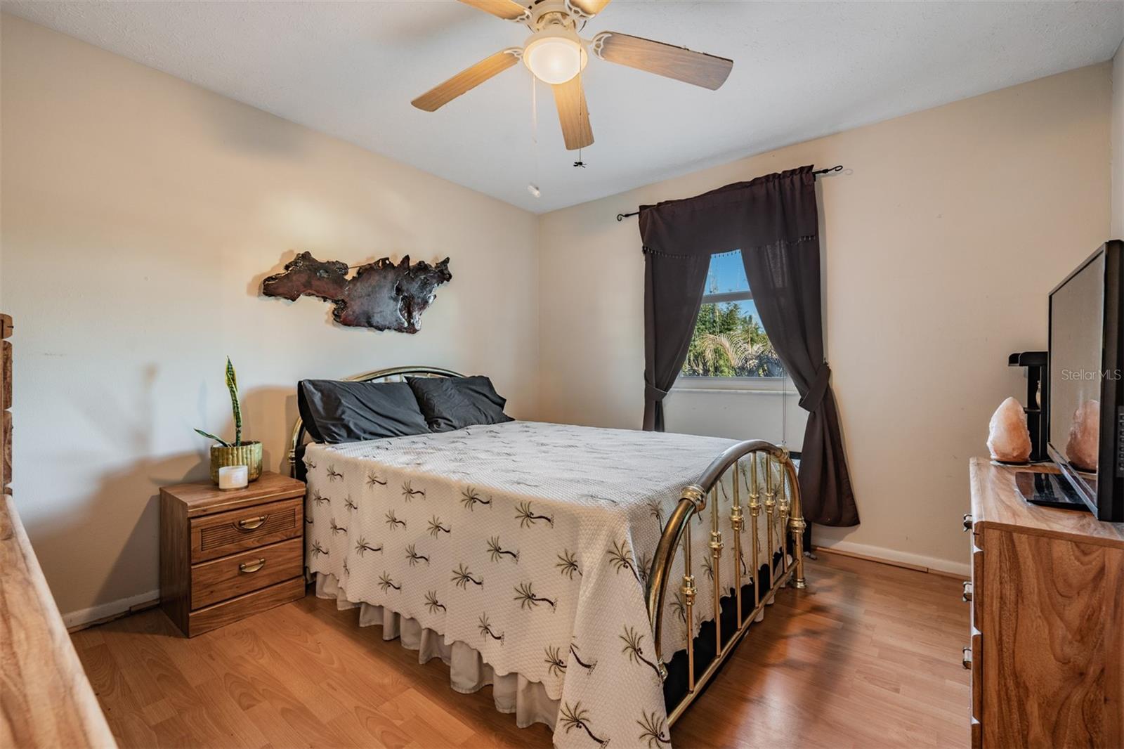 Image 33 of 34 For 6510 Spanish Moss Circle