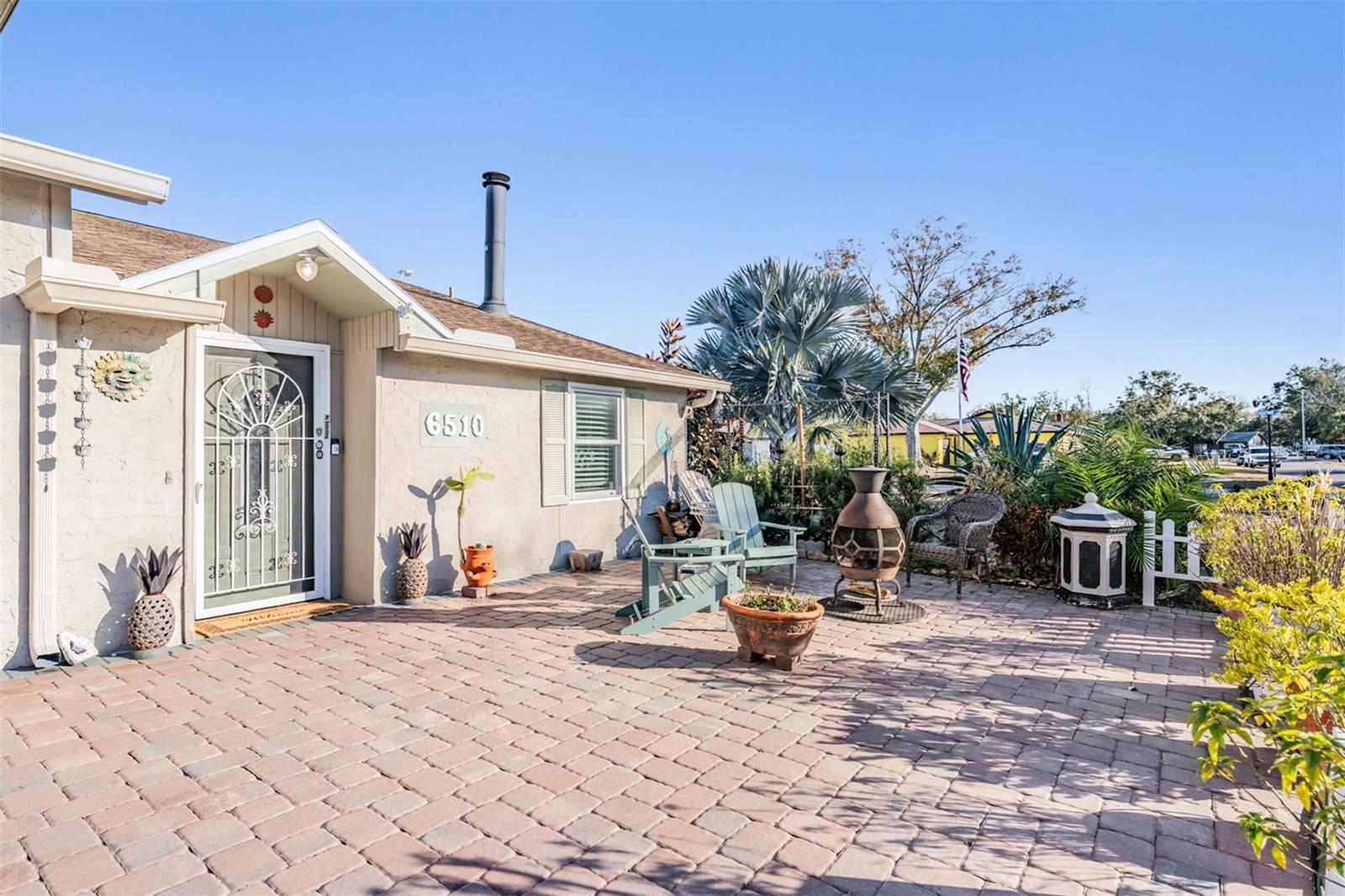 Image 5 of 34 For 6510 Spanish Moss Circle