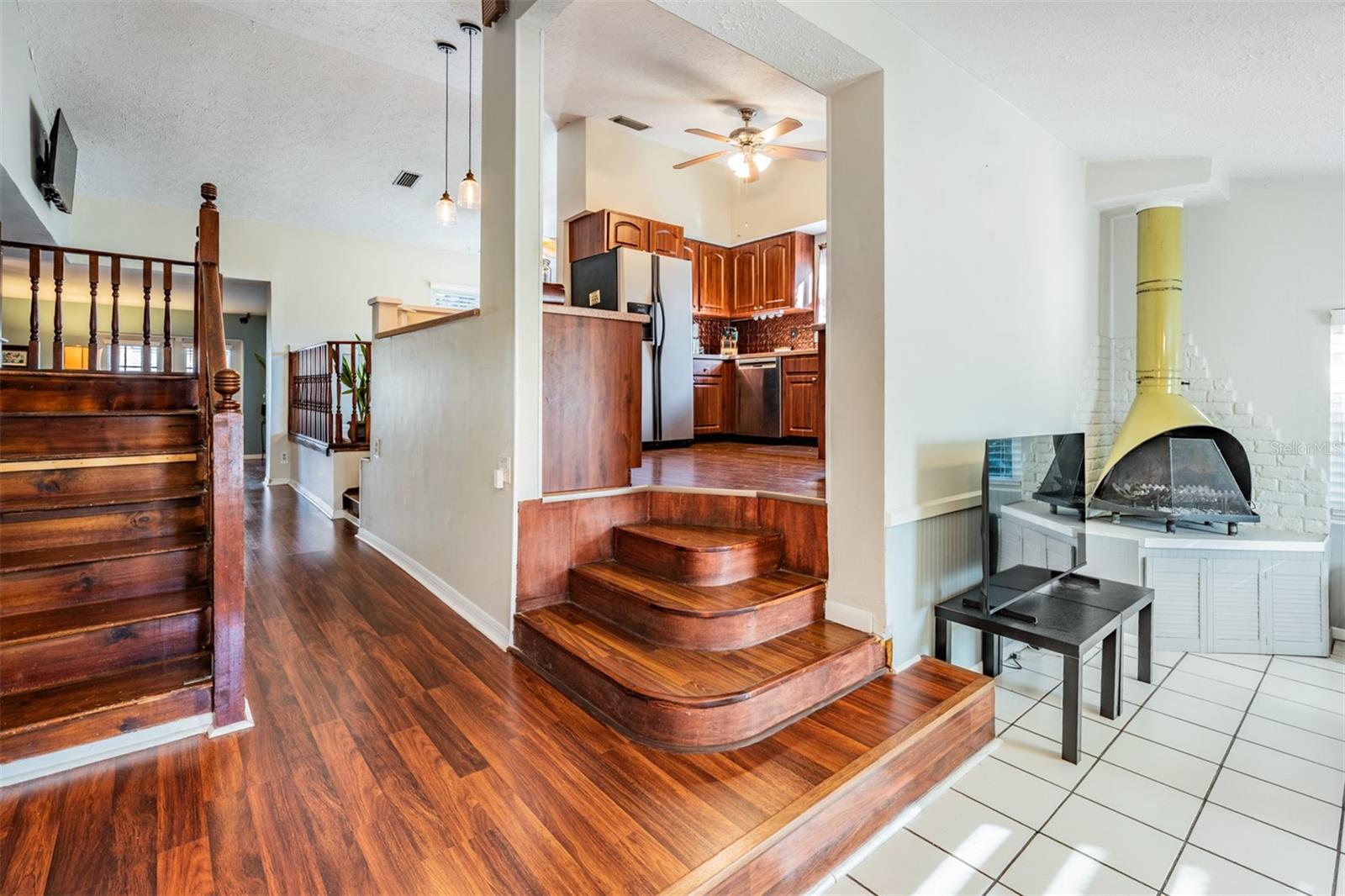 Image 6 of 34 For 6510 Spanish Moss Circle