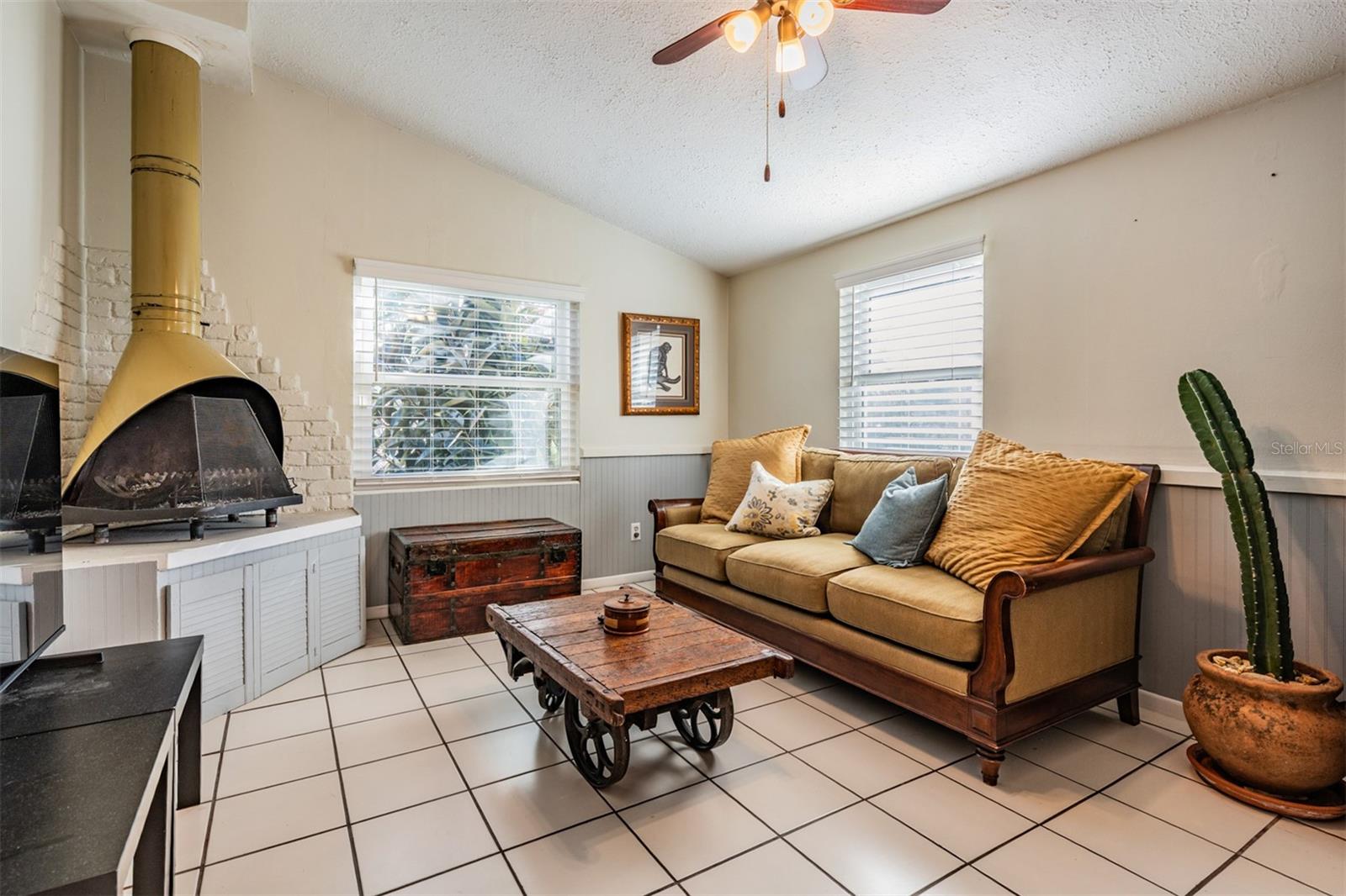 Image 7 of 34 For 6510 Spanish Moss Circle