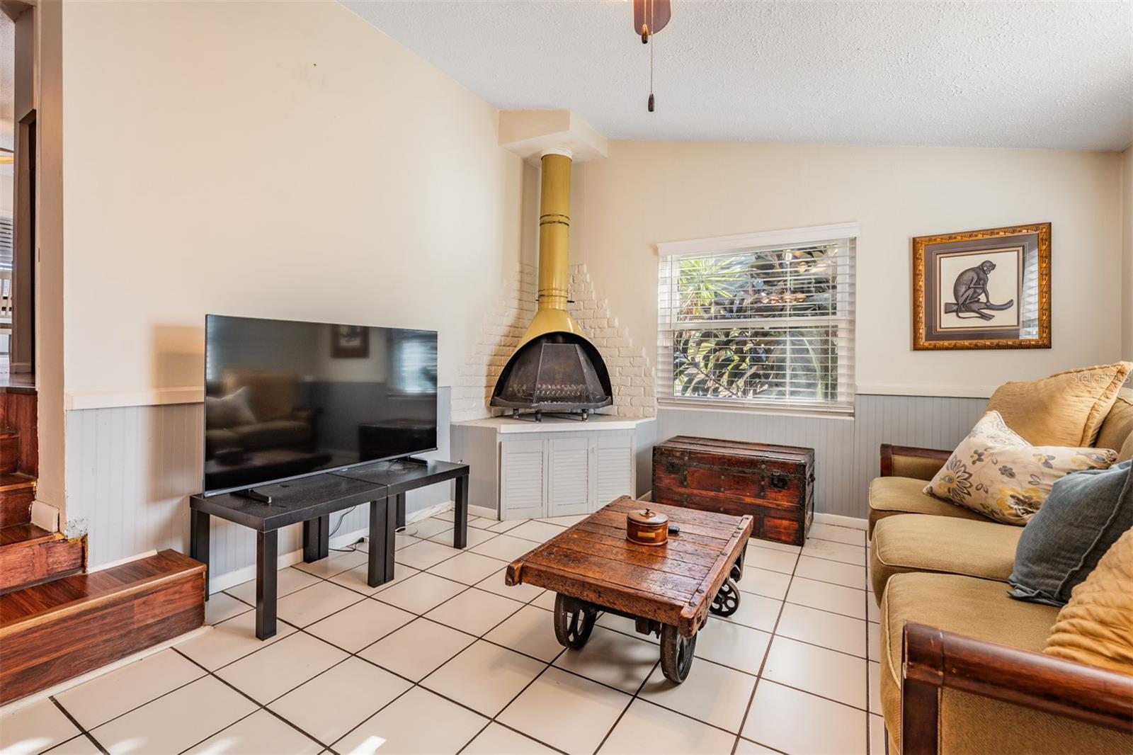 Image 8 of 34 For 6510 Spanish Moss Circle