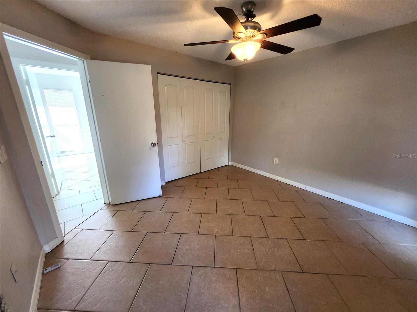 Image 11 of 13 For 7321 Exemplar Drive