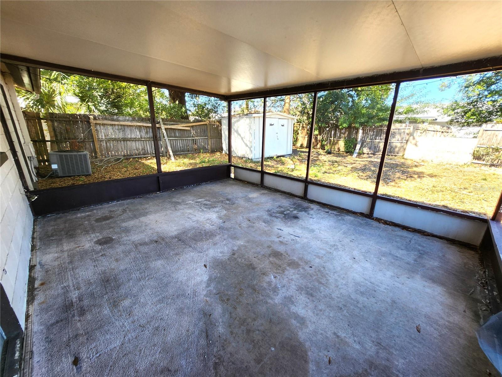 Image 12 of 13 For 7321 Exemplar Drive