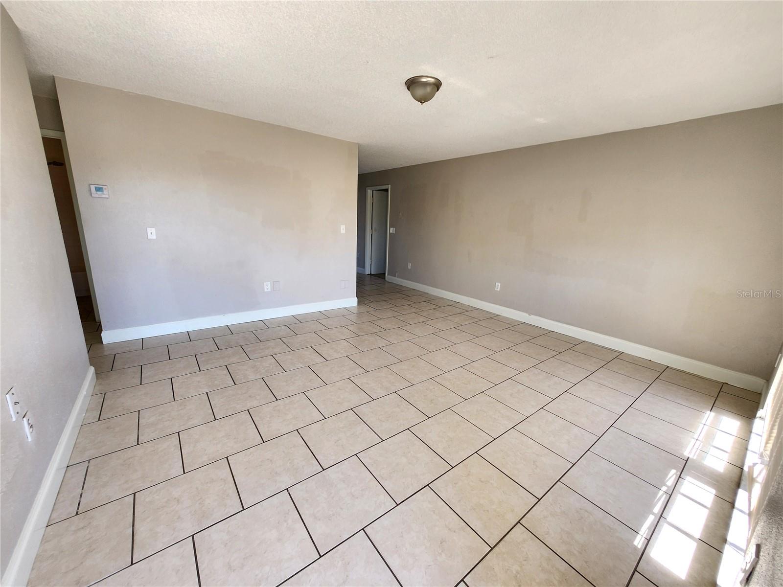 Image 2 of 13 For 7321 Exemplar Drive