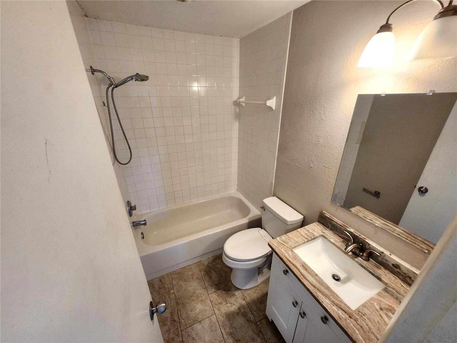 Image 9 of 13 For 7321 Exemplar Drive