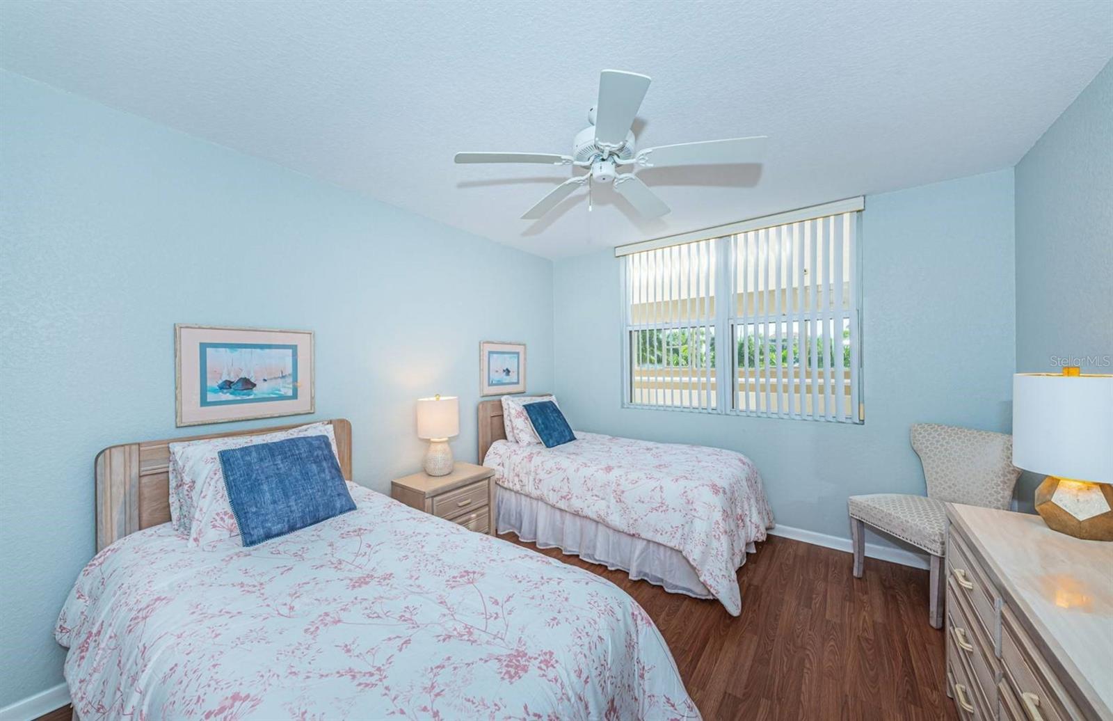 Image 19 of 32 For 6085 Bahia Del Mar Circle 468