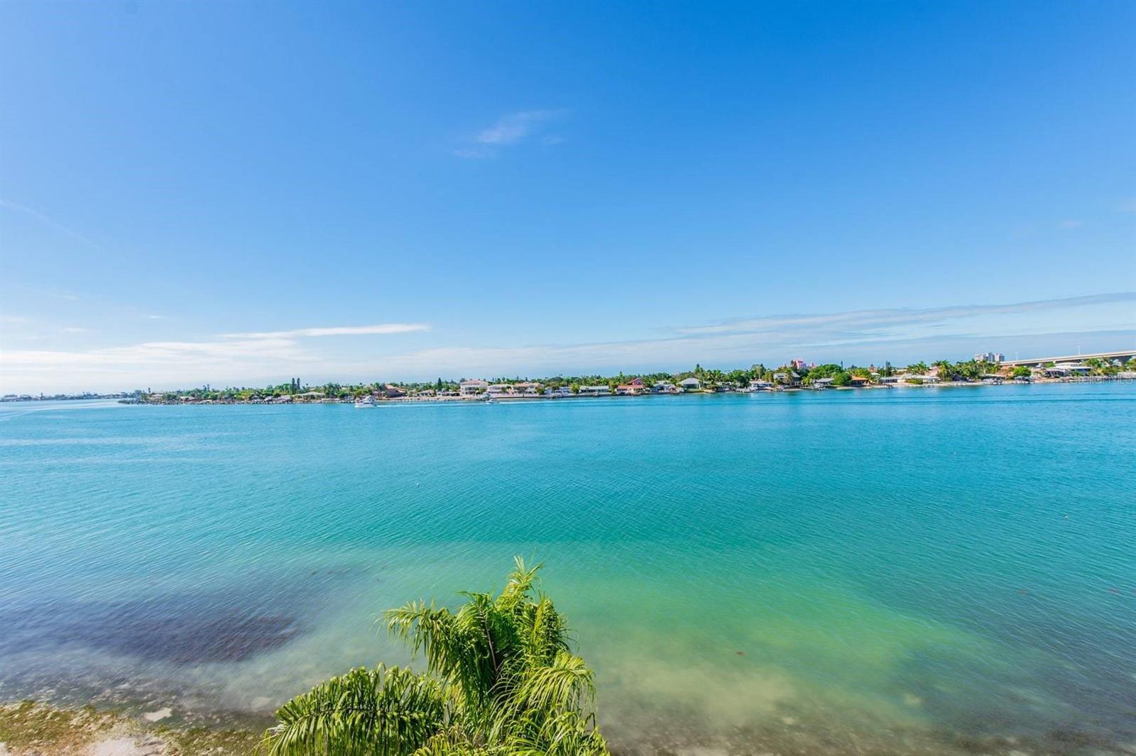 Image 30 of 32 For 6085 Bahia Del Mar Circle 468