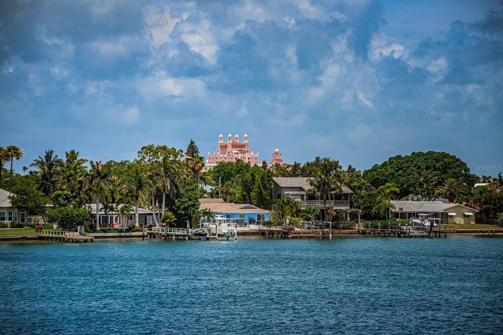 Image 31 of 32 For 6085 Bahia Del Mar Circle 468