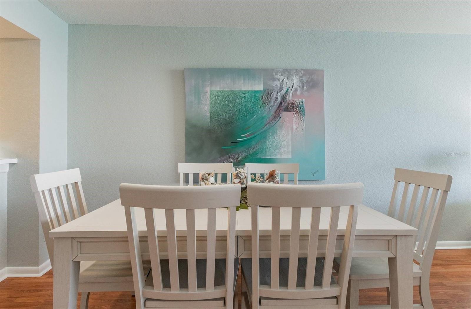 Image 8 of 32 For 6085 Bahia Del Mar Circle 468