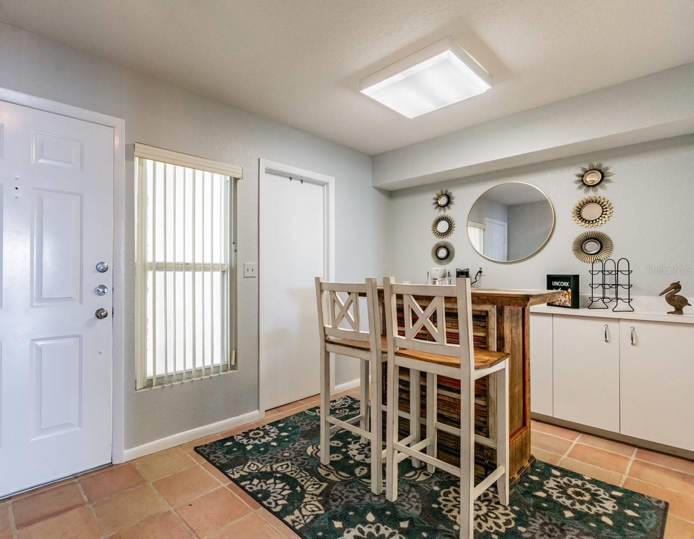 Image 9 of 32 For 6085 Bahia Del Mar Circle 468